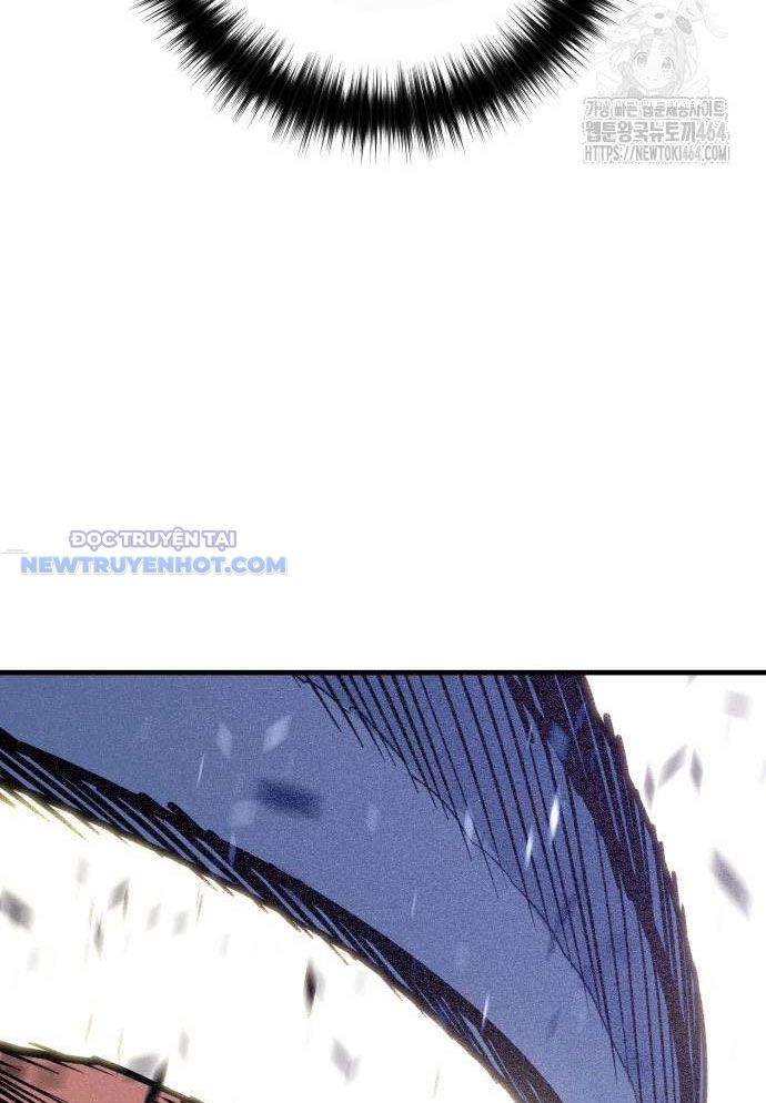 Ta Là Quỷ Vương Chapter 27 - Trang 27