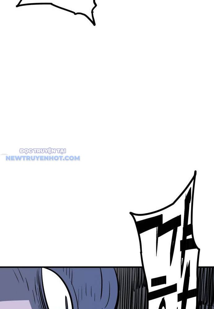 Ta Là Quỷ Vương Chapter 27 - Trang 29
