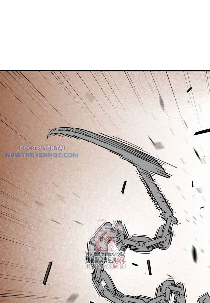 Ta Là Quỷ Vương Chapter 27 - Trang 3