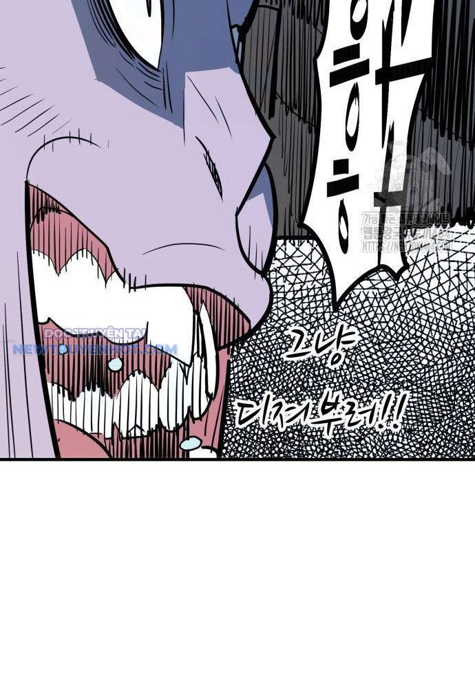 Ta Là Quỷ Vương Chapter 27 - Trang 30
