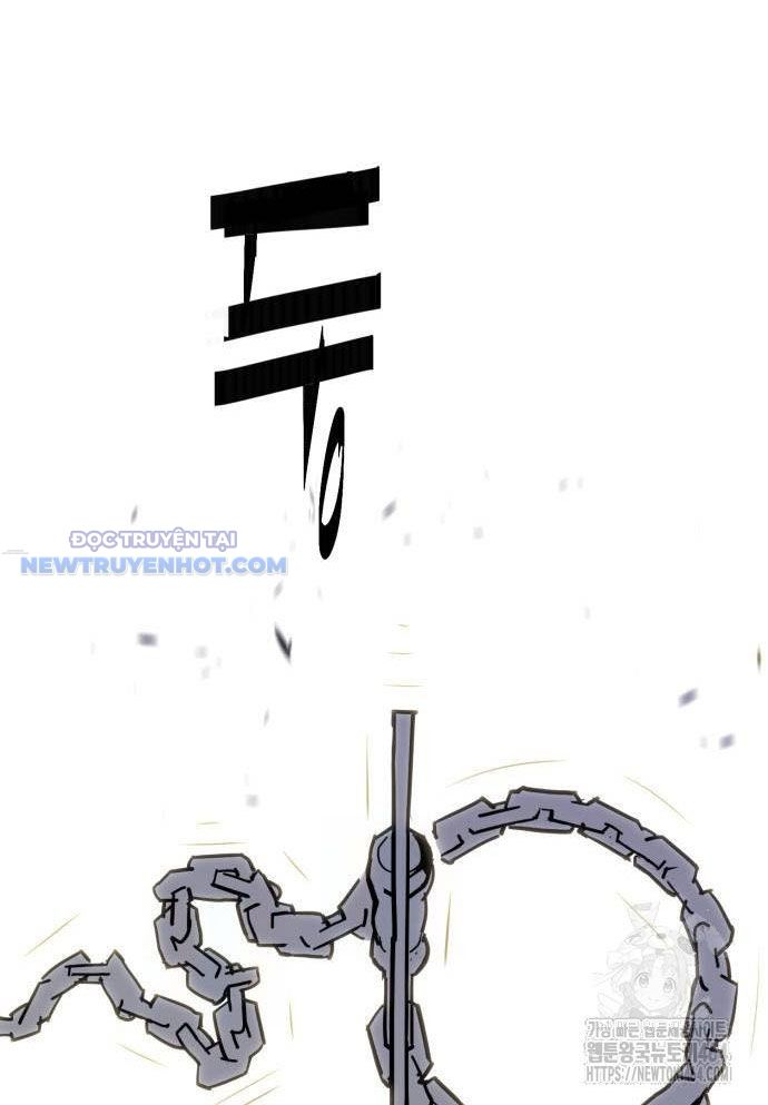 Ta Là Quỷ Vương Chapter 27 - Trang 31