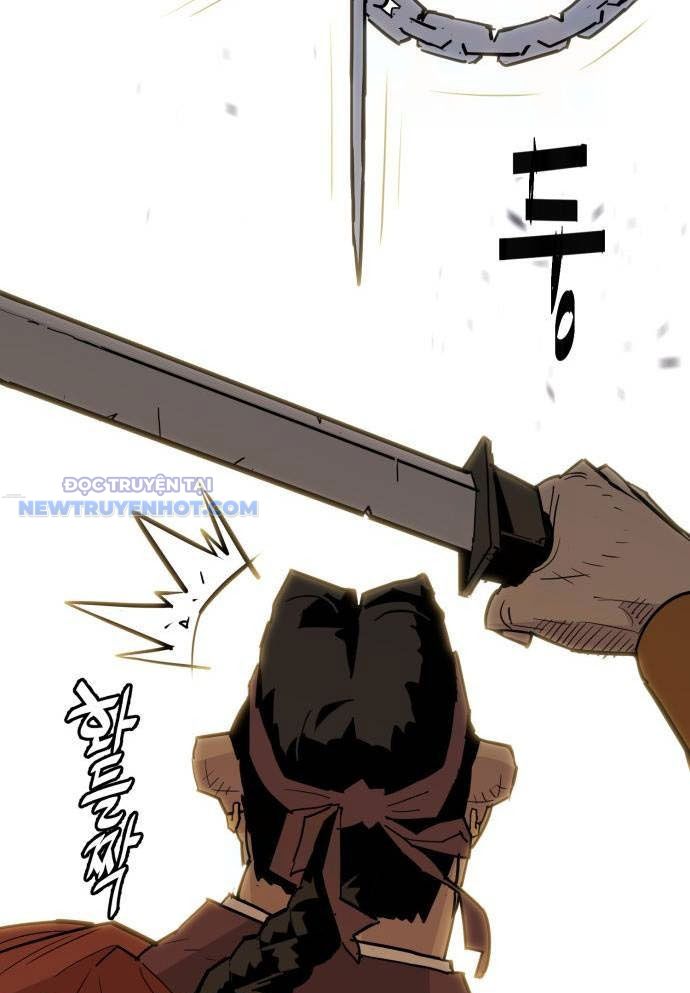 Ta Là Quỷ Vương Chapter 27 - Trang 32