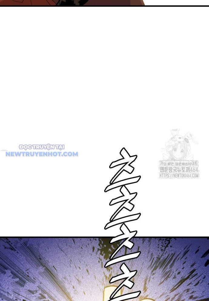 Ta Là Quỷ Vương Chapter 27 - Trang 33