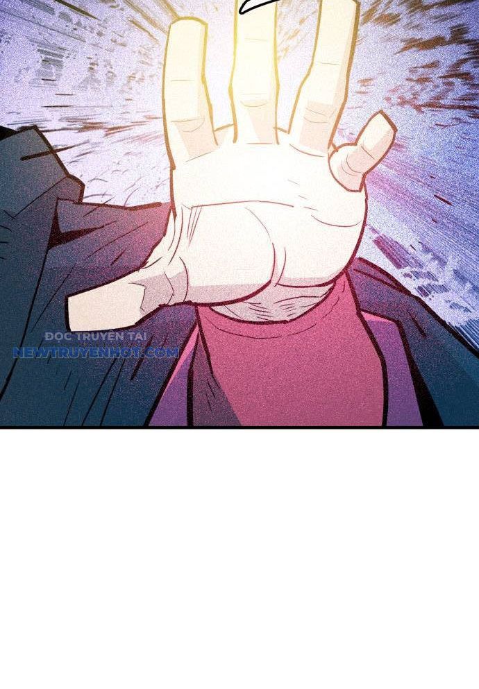 Ta Là Quỷ Vương Chapter 27 - Trang 34