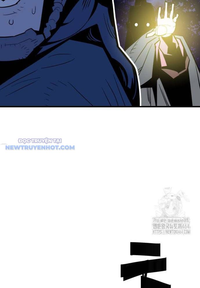 Ta Là Quỷ Vương Chapter 27 - Trang 36
