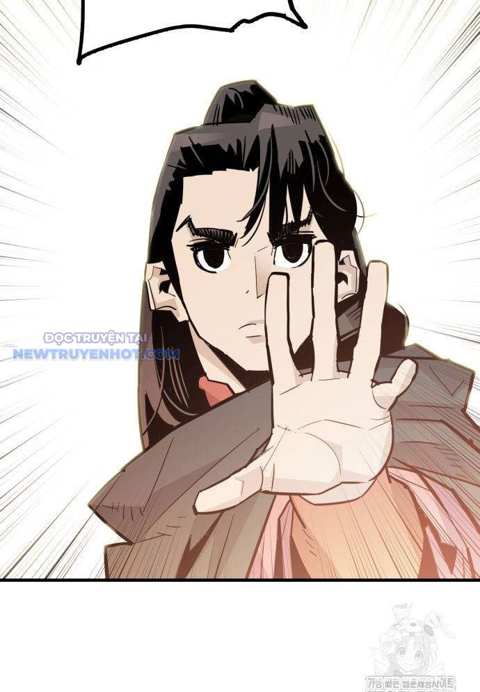 Ta Là Quỷ Vương Chapter 27 - Trang 39
