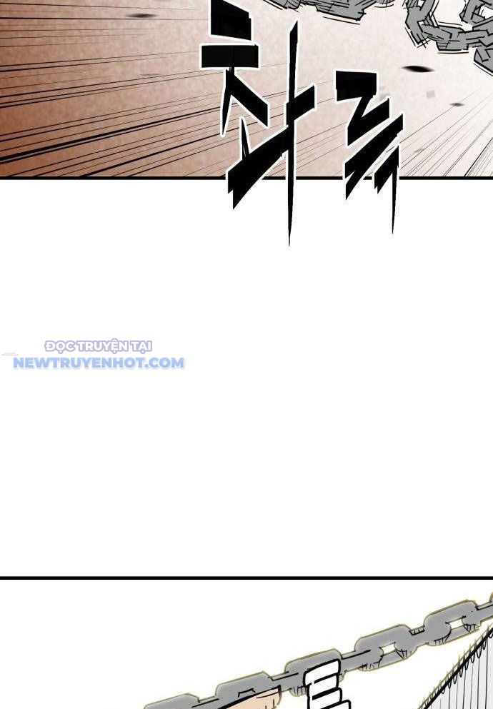Ta Là Quỷ Vương Chapter 27 - Trang 4