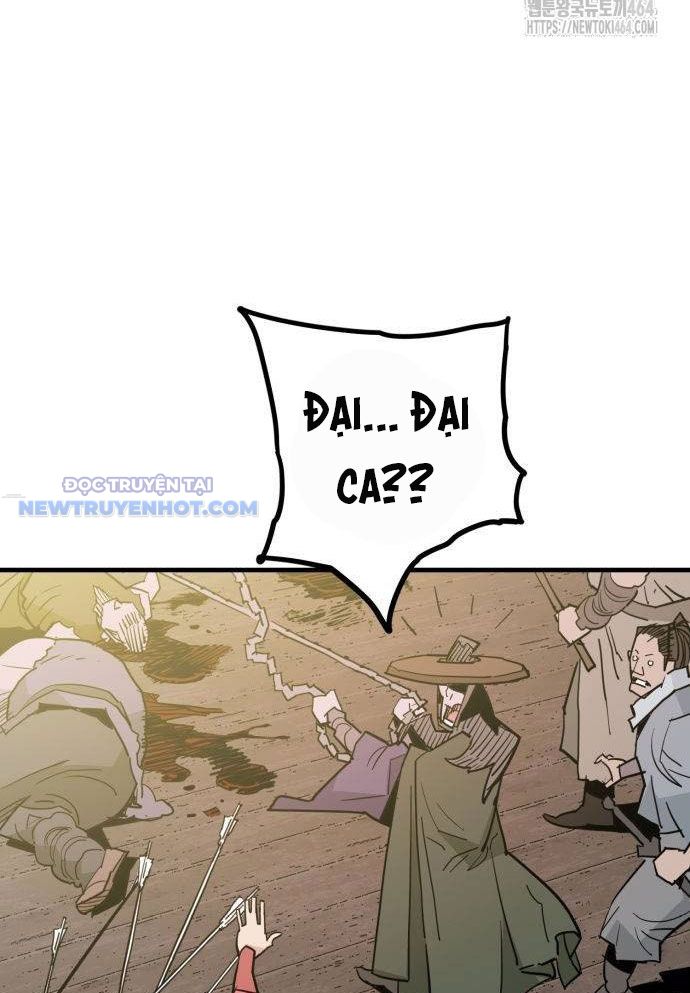 Ta Là Quỷ Vương Chapter 27 - Trang 40