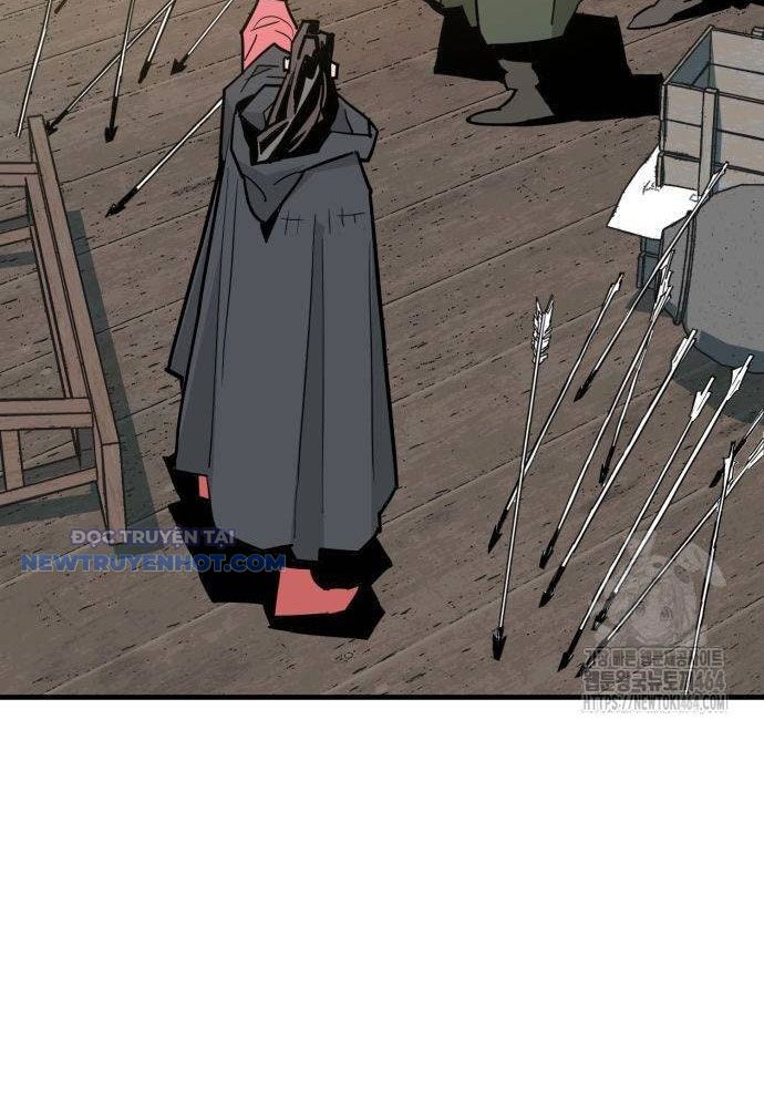 Ta Là Quỷ Vương Chapter 27 - Trang 41