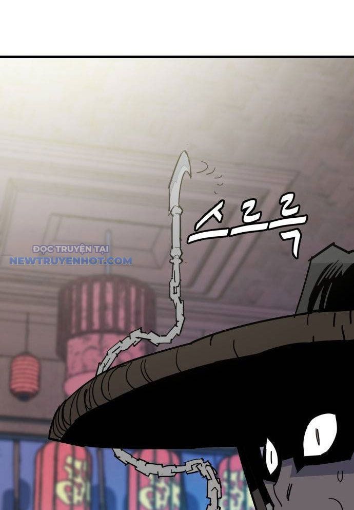 Ta Là Quỷ Vương Chapter 27 - Trang 42