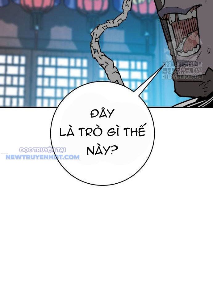 Ta Là Quỷ Vương Chapter 27 - Trang 43