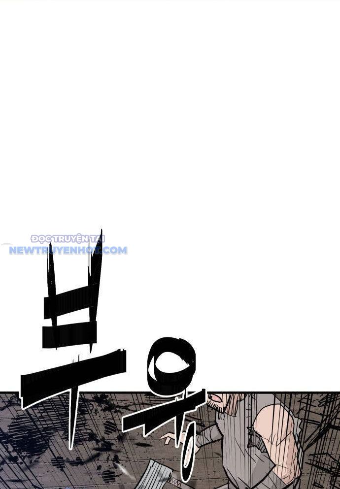 Ta Là Quỷ Vương Chapter 27 - Trang 45