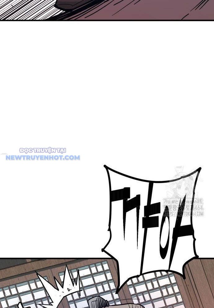 Ta Là Quỷ Vương Chapter 27 - Trang 49