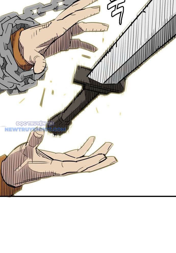 Ta Là Quỷ Vương Chapter 27 - Trang 5