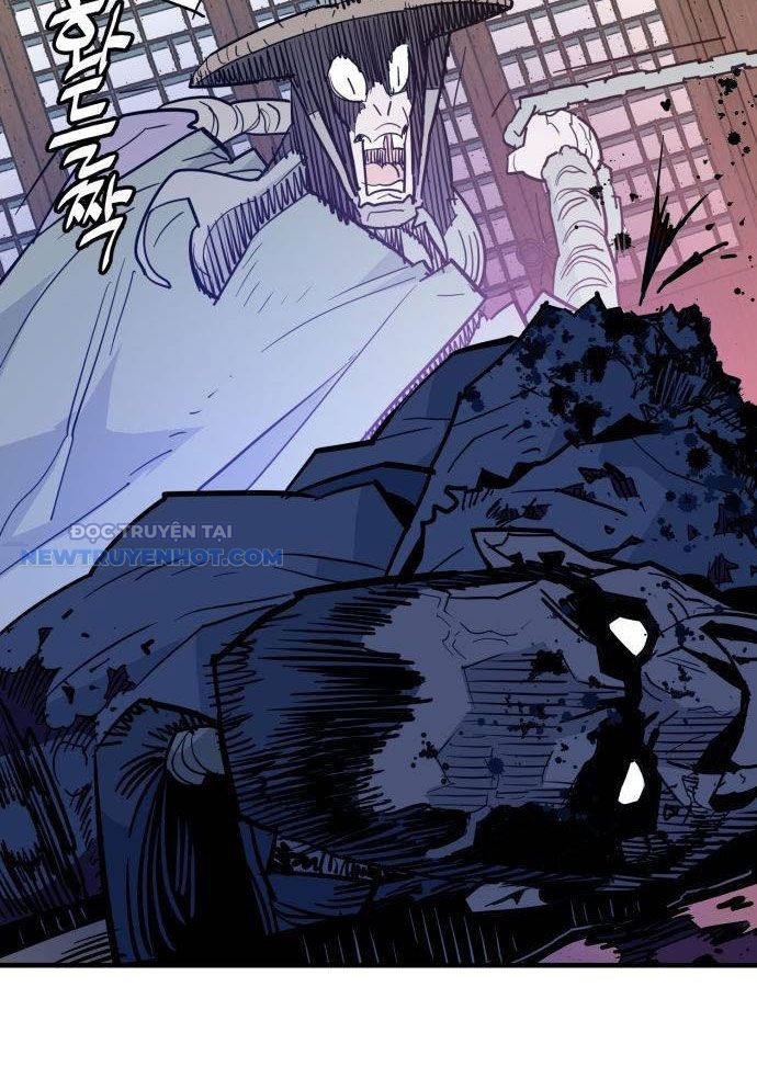 Ta Là Quỷ Vương Chapter 27 - Trang 50