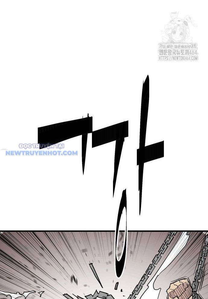 Ta Là Quỷ Vương Chapter 27 - Trang 6