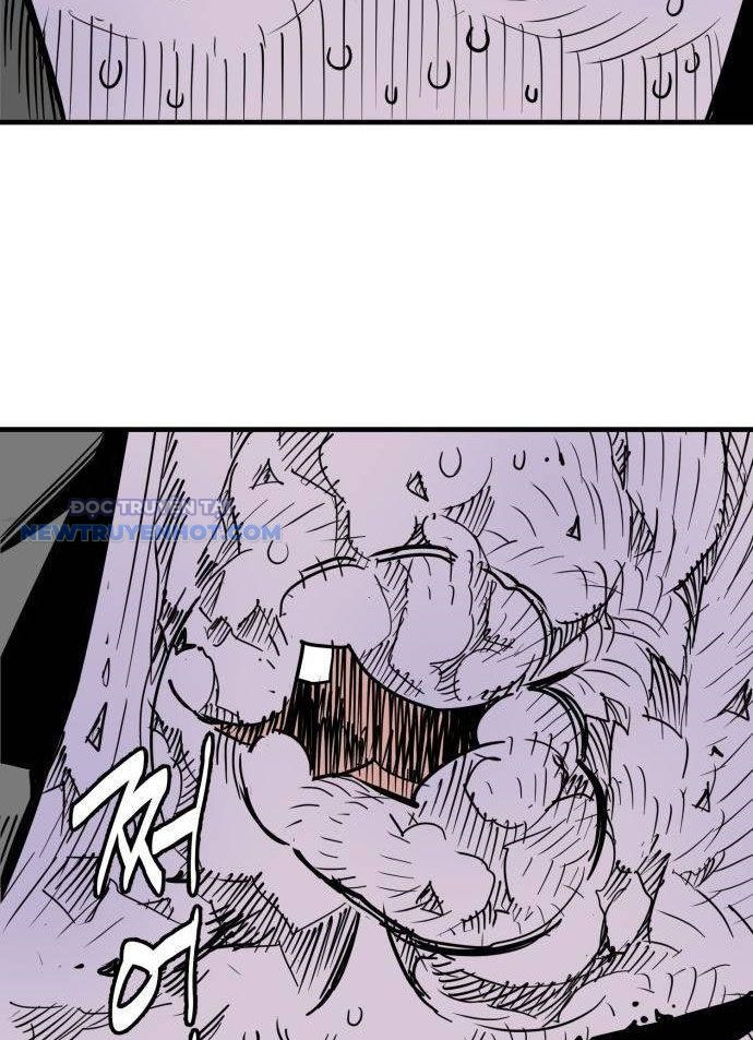 Ta Là Quỷ Vương Chapter 28 - Trang 10