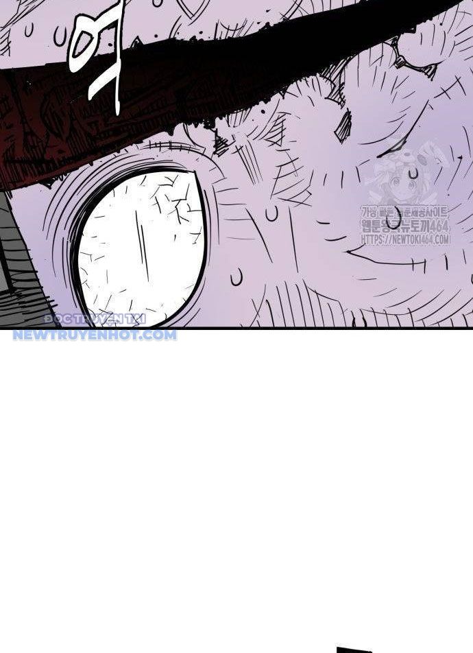 Ta Là Quỷ Vương Chapter 28 - Trang 11