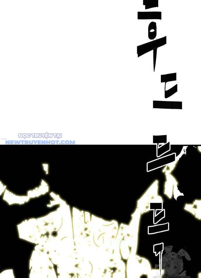Ta Là Quỷ Vương Chapter 28 - Trang 12