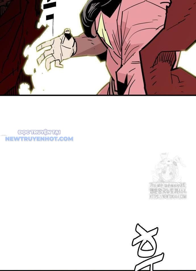 Ta Là Quỷ Vương Chapter 28 - Trang 14