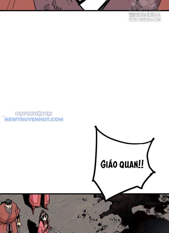 Ta Là Quỷ Vương Chapter 28 - Trang 18