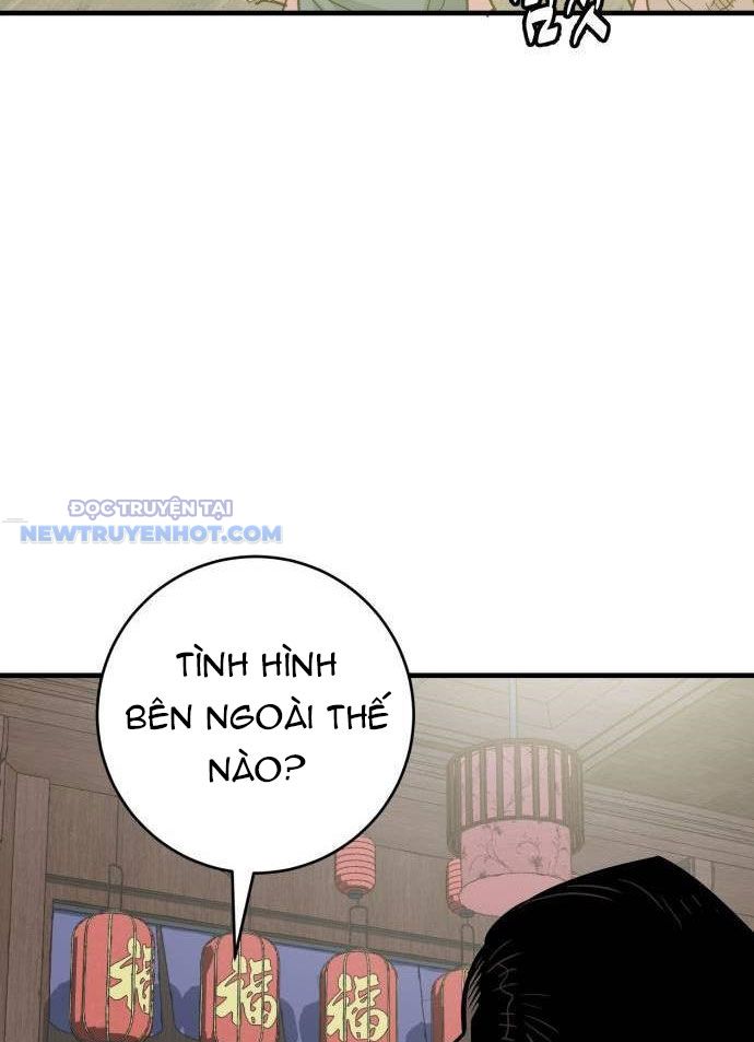 Ta Là Quỷ Vương Chapter 28 - Trang 20