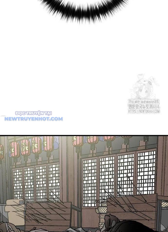 Ta Là Quỷ Vương Chapter 28 - Trang 26