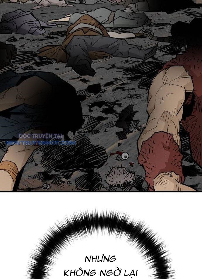 Ta Là Quỷ Vương Chapter 28 - Trang 27