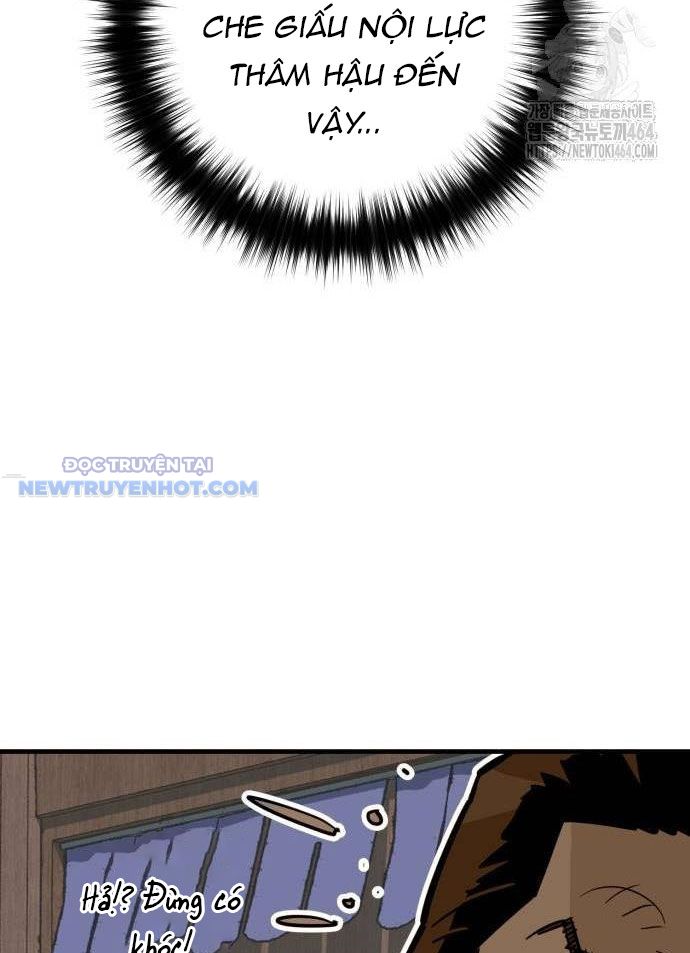 Ta Là Quỷ Vương Chapter 28 - Trang 28