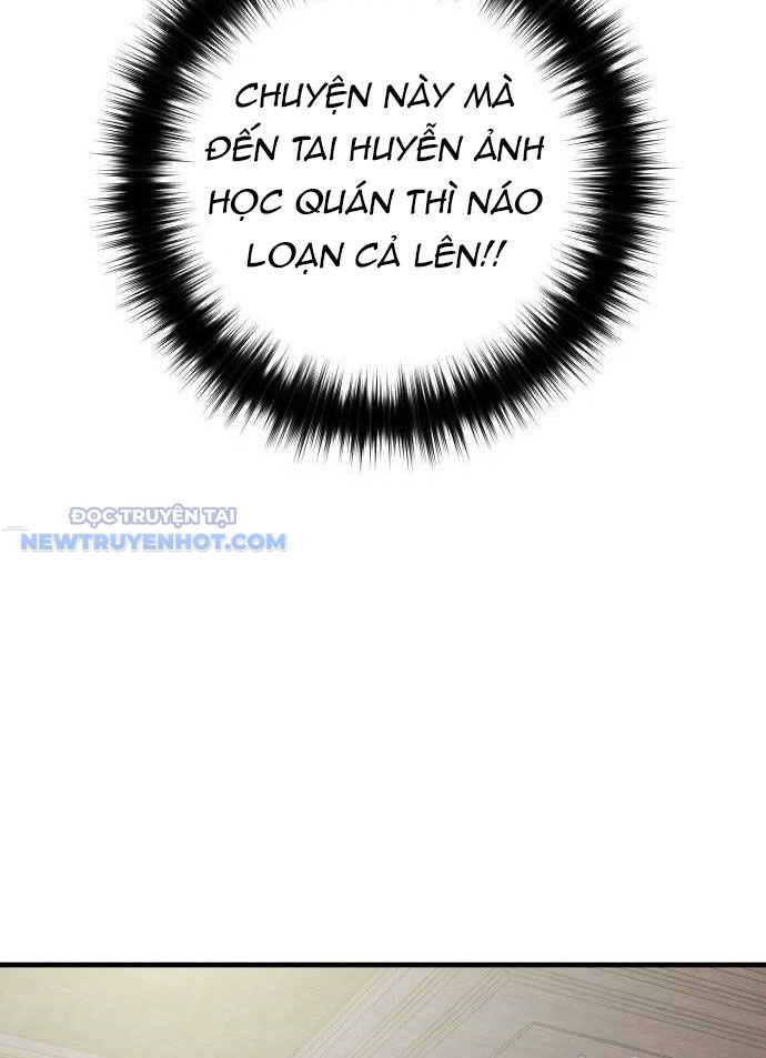Ta Là Quỷ Vương Chapter 28 - Trang 30