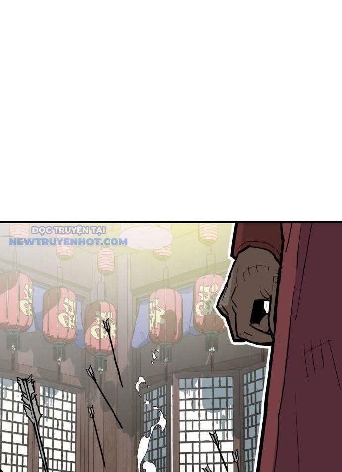 Ta Là Quỷ Vương Chapter 28 - Trang 32