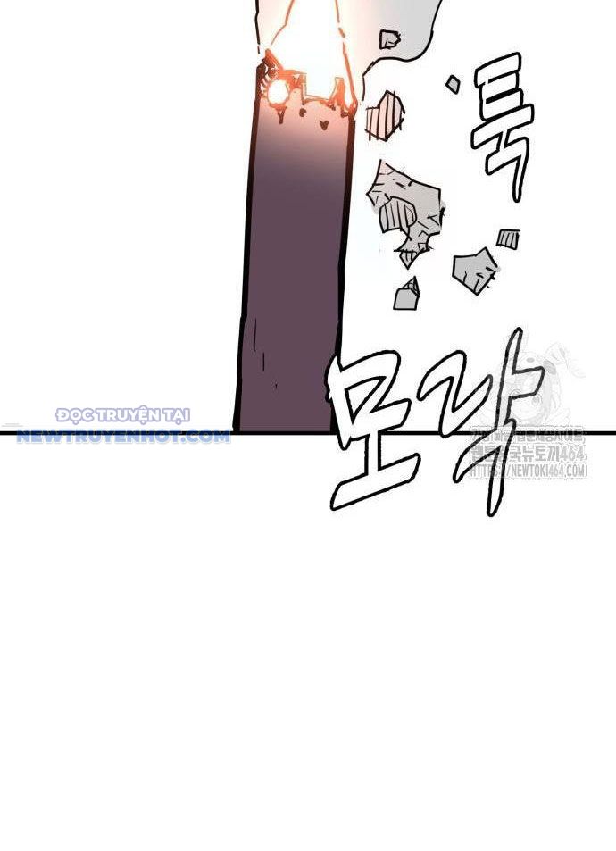 Ta Là Quỷ Vương Chapter 28 - Trang 36