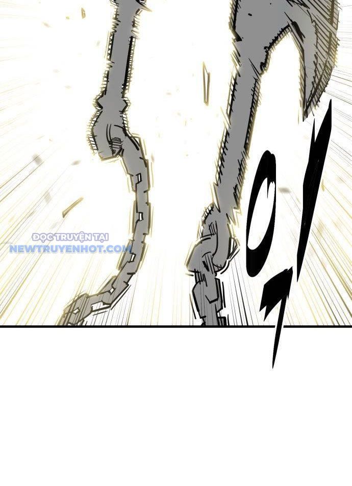 Ta Là Quỷ Vương Chapter 28 - Trang 4