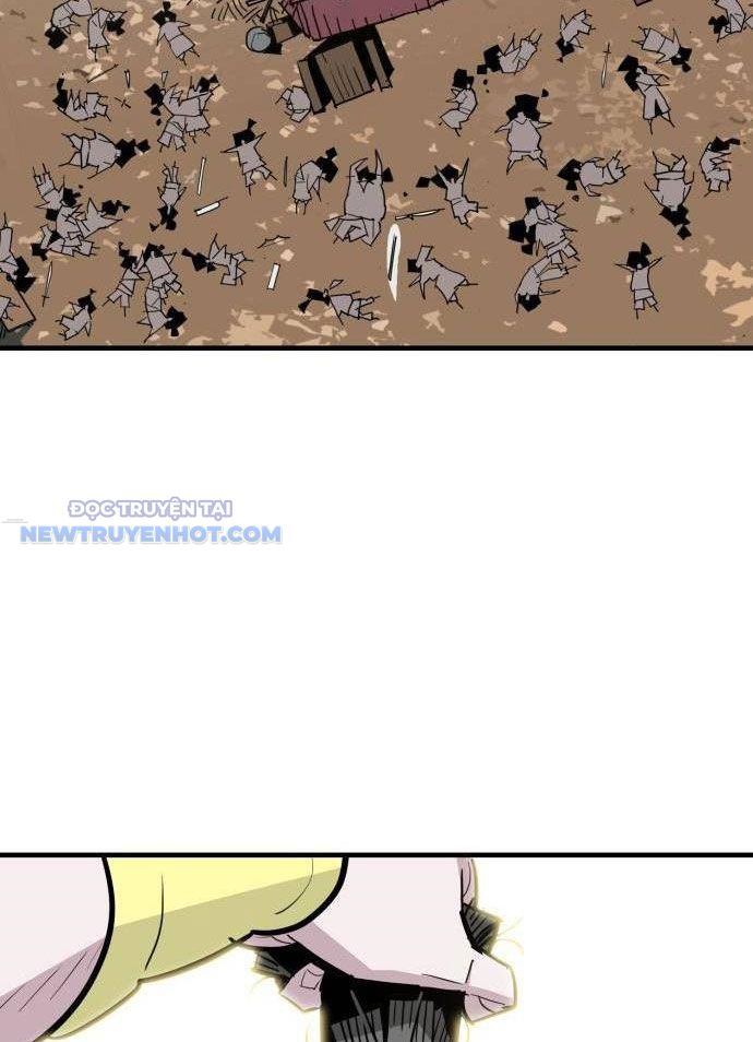 Ta Là Quỷ Vương Chapter 28 - Trang 40