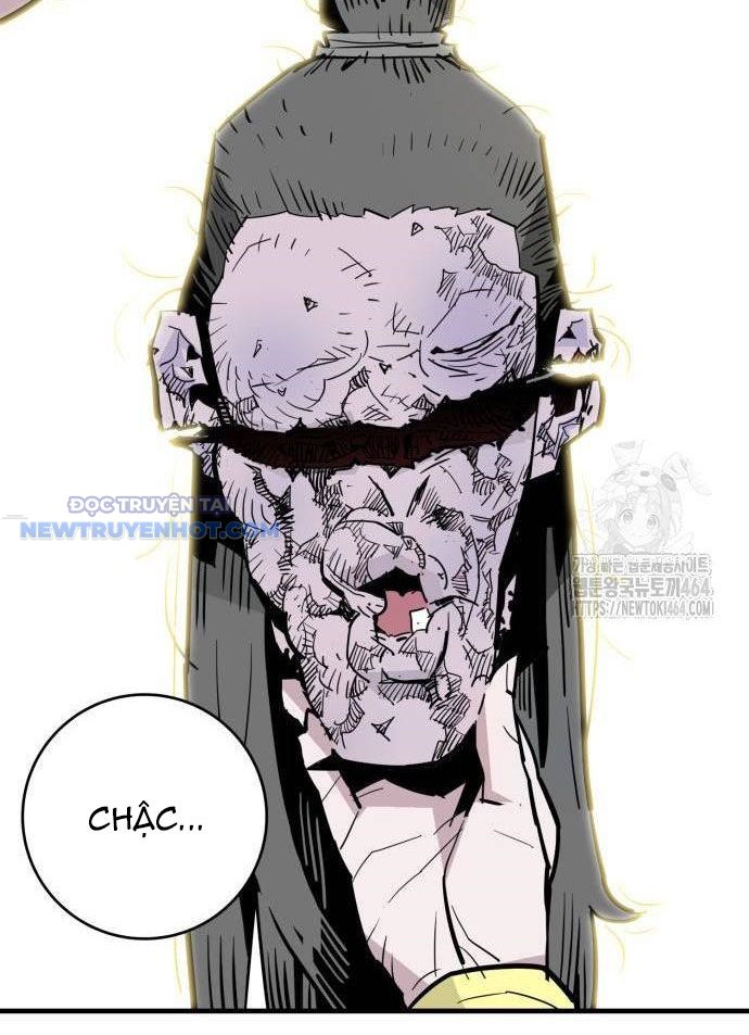 Ta Là Quỷ Vương Chapter 28 - Trang 41
