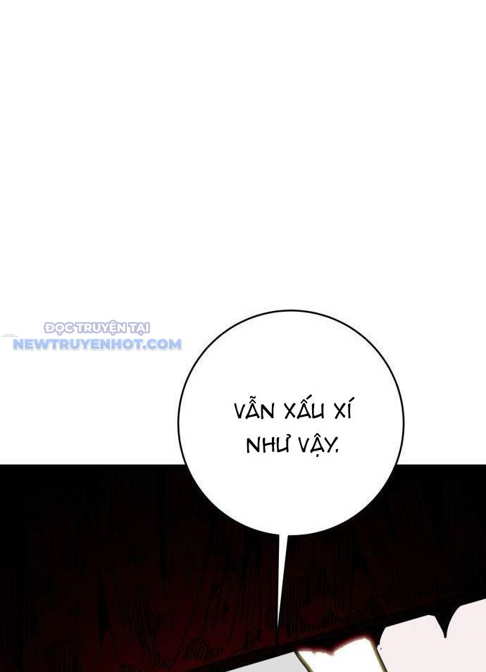 Ta Là Quỷ Vương Chapter 28 - Trang 42