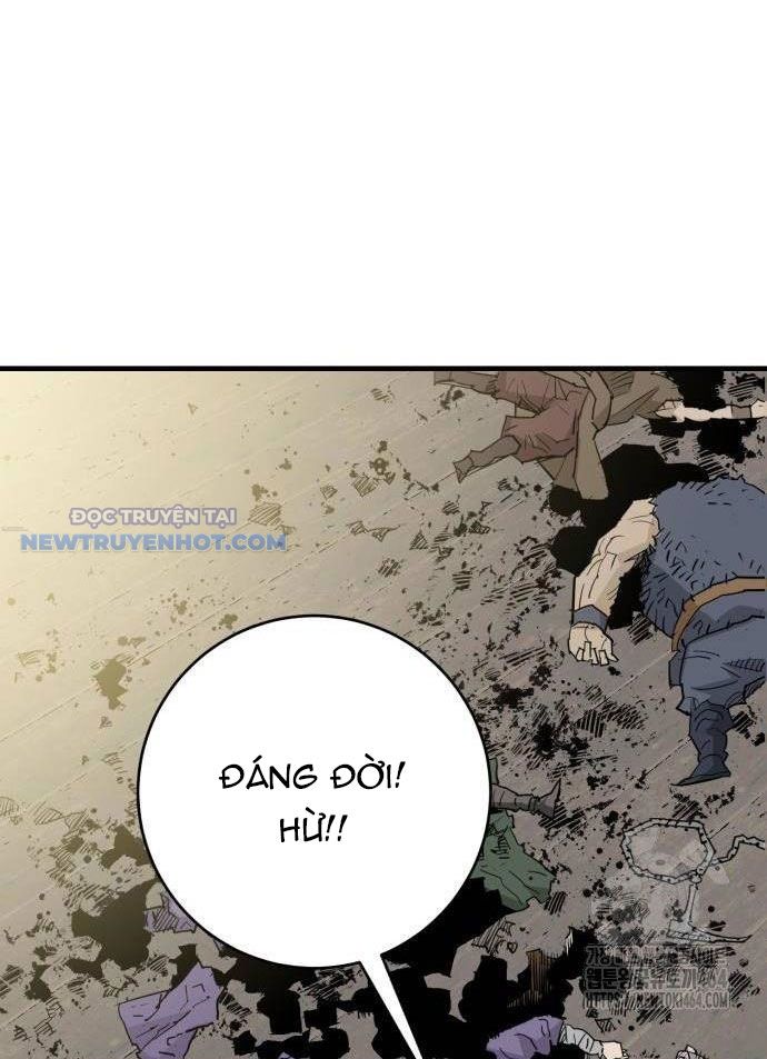 Ta Là Quỷ Vương Chapter 28 - Trang 44