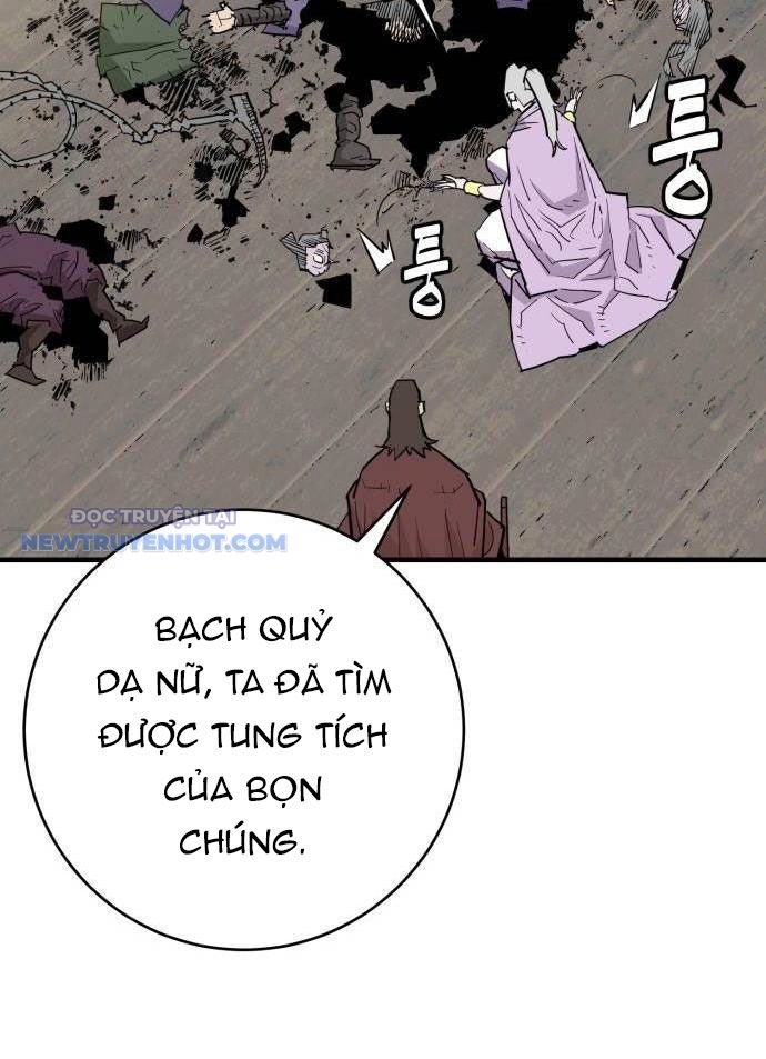 Ta Là Quỷ Vương Chapter 28 - Trang 45