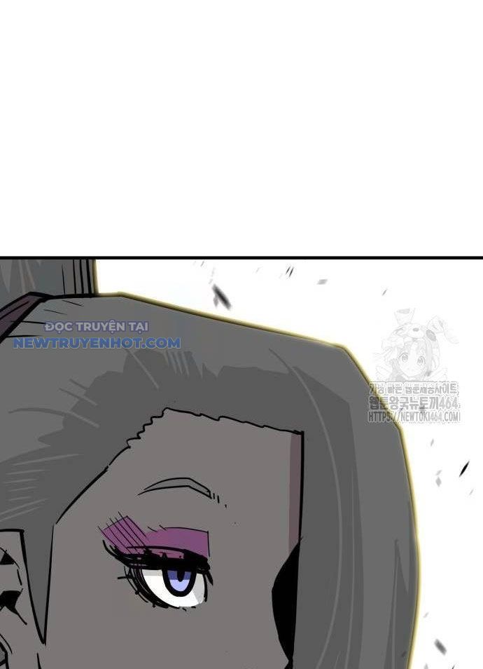 Ta Là Quỷ Vương Chapter 28 - Trang 46