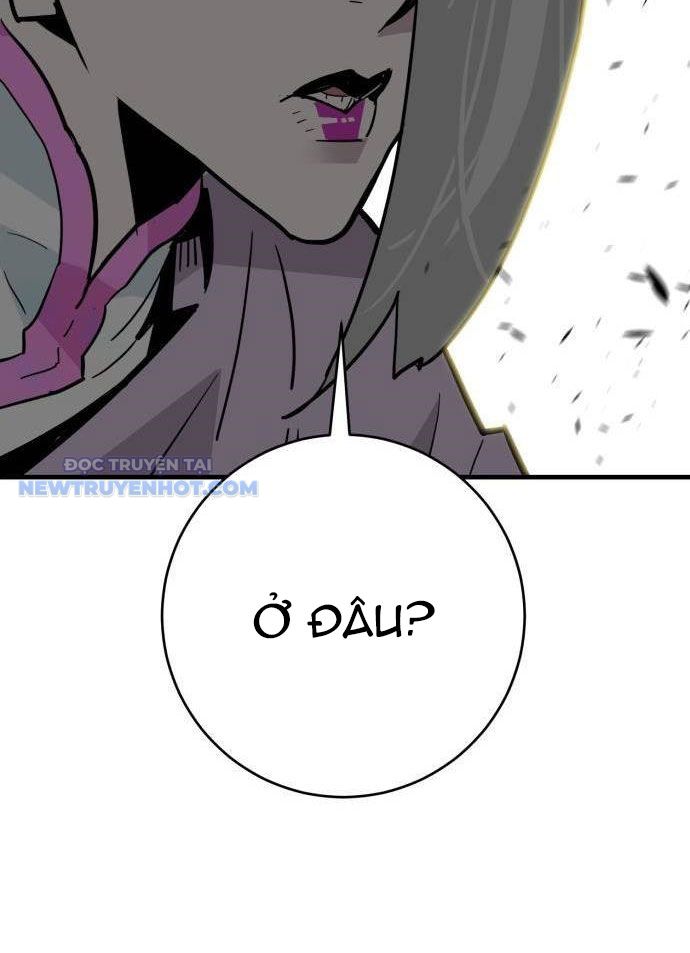 Ta Là Quỷ Vương Chapter 28 - Trang 47