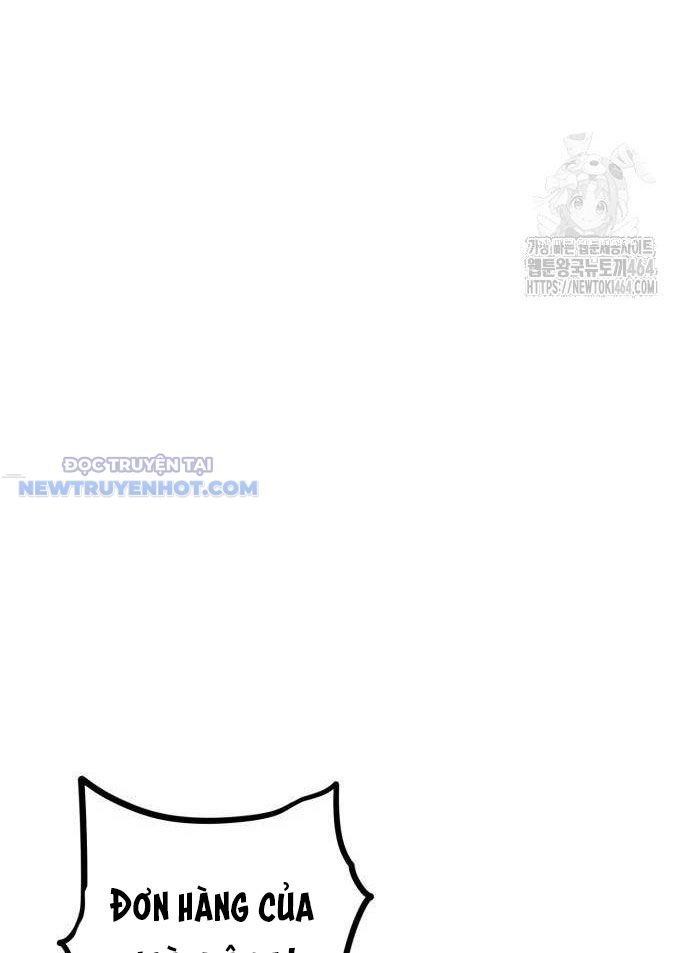 Ta Là Quỷ Vương Chapter 28 - Trang 48