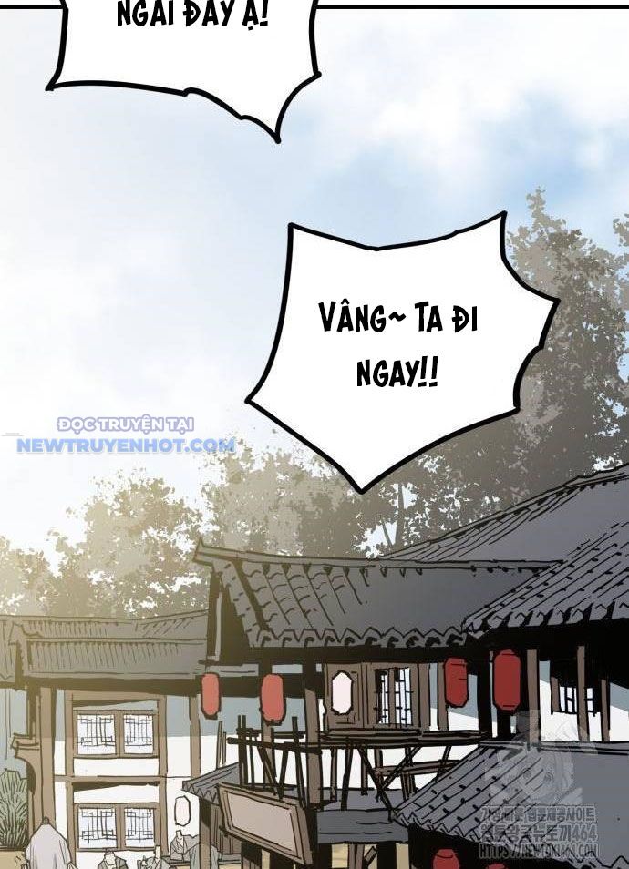 Ta Là Quỷ Vương Chapter 28 - Trang 49