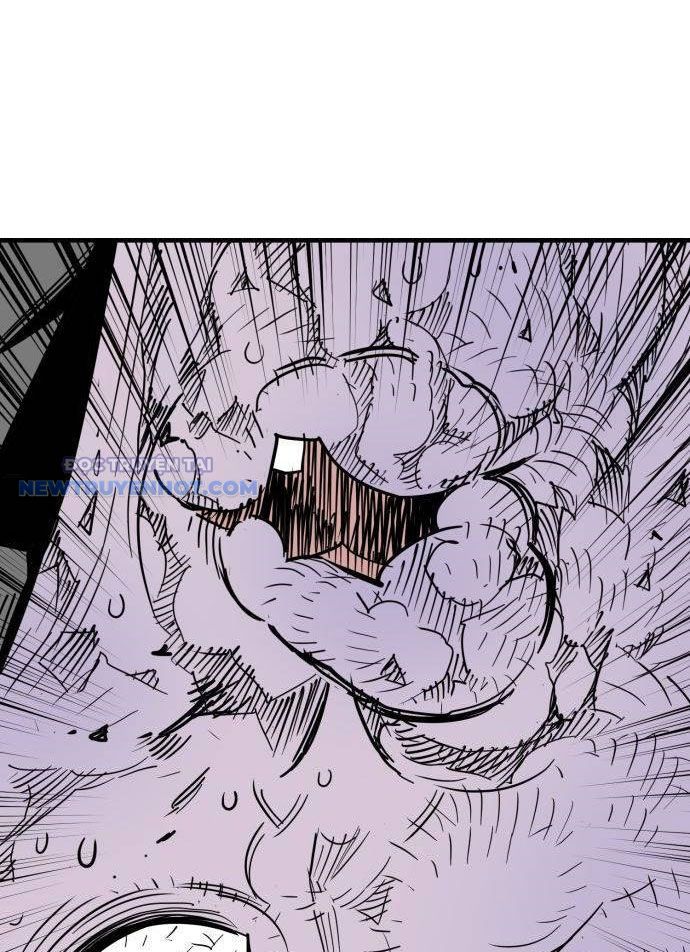 Ta Là Quỷ Vương Chapter 28 - Trang 5