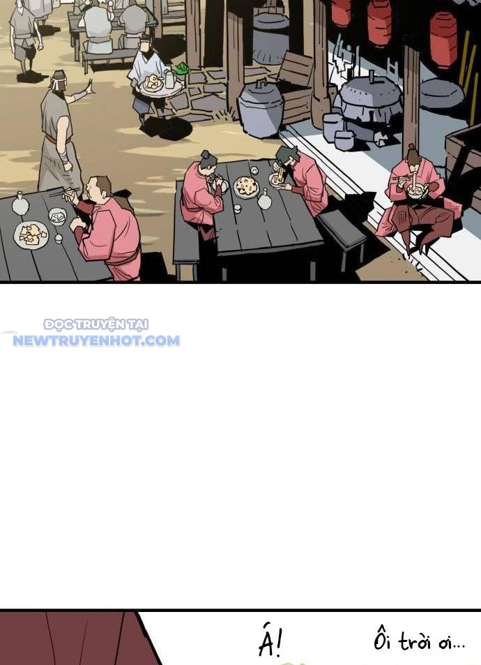 Ta Là Quỷ Vương Chapter 28 - Trang 50