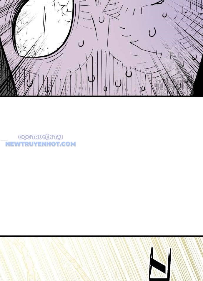 Ta Là Quỷ Vương Chapter 28 - Trang 6