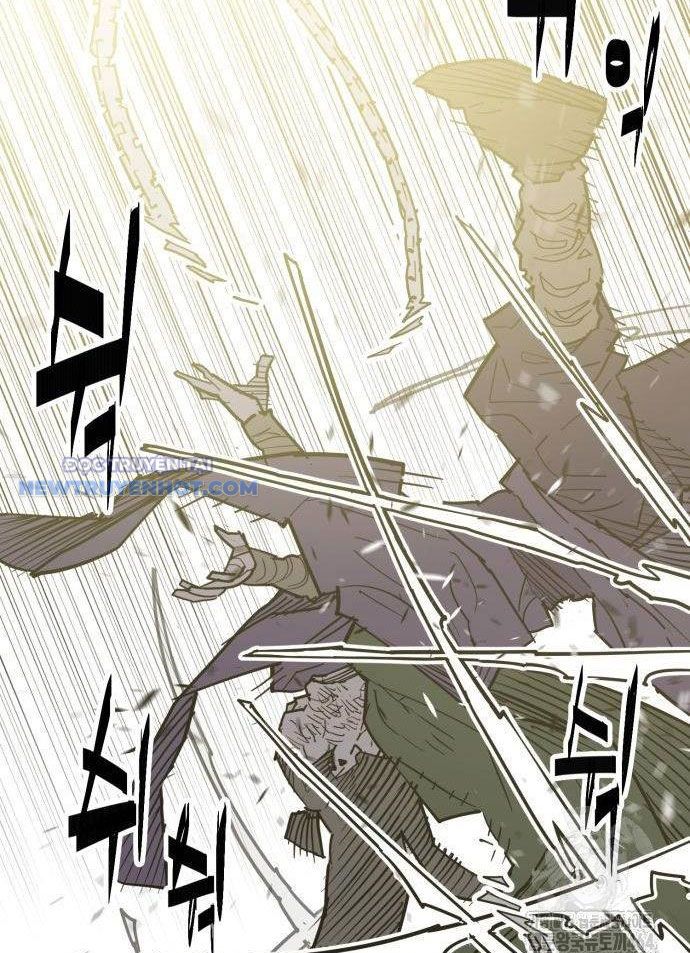 Ta Là Quỷ Vương Chapter 28 - Trang 7