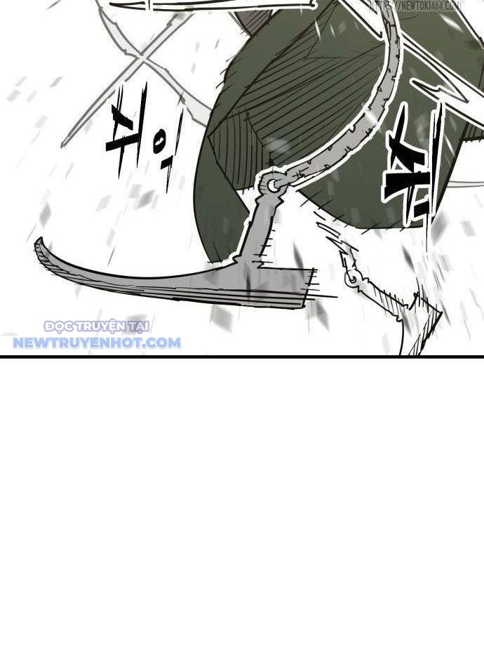 Ta Là Quỷ Vương Chapter 28 - Trang 8