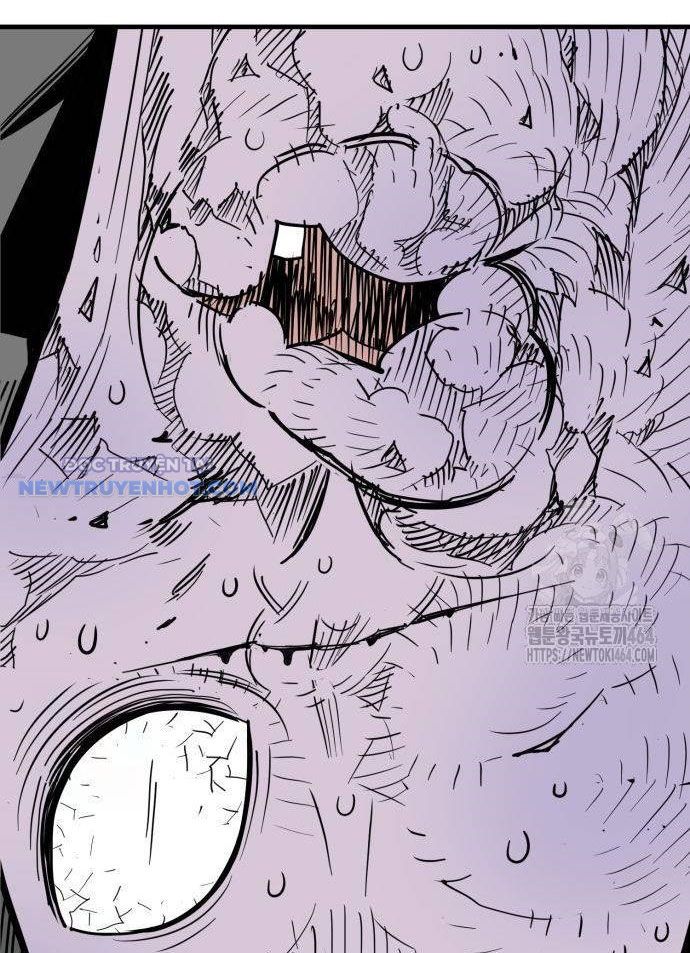 Ta Là Quỷ Vương Chapter 28 - Trang 9
