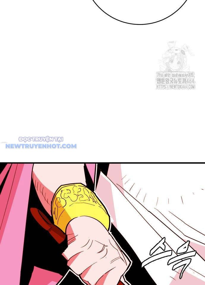 Ta Là Quỷ Vương Chapter 29 - Trang 11