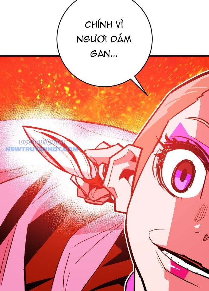 Ta Là Quỷ Vương Chapter 29 - Trang 13